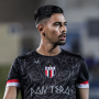 Jogador de MS &eacute; indicado ao pr&ecirc;mio Puskas de gol mais bonito do ano