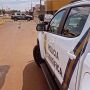 Suspeito de matar rapaz de 18 anos morre em confronto com a pol&iacute;cia