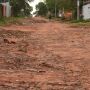 MP investiga obras no Nova Lima e Prefeitura ainda não tem prazo para licitação