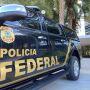 PF faz devassa na casa de servidor da UFGD acusado de embolsar mais de meio milh&atilde;o