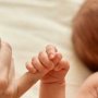 Bebê de dois meses está entre as nove vítimas de Covid-19 desta semana em MS