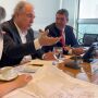 BNDES firma acordos com STF e CNJ por segurança jurídica e redução de litígios no País