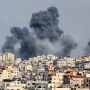 "Povo palestino prefere morrer a ser humilhado por Israel", diz palestino que mora na Capital
