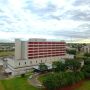 Governo contrata empresa por R$ 4,4 milhões para reformar enfermaria do Hospital Regional