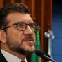 Revolta de Kemp em sess&atilde;o&nbsp;motiva debate que pode mudar regimento interno da ALMS