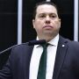 Deputado Federal de MS propõe que o governo de Lula veja grupo Hamas como 'terrorista'