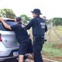 Gestante implorou pela vida do bebê enquanto era estuprada por maníaco sexual