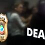 Polícia Civil conclui inquérito do caso do torturador e sequestrador de namorada de 17 anos