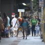 Sal&aacute;rios de servidores devem movimentar
R$ 1,9 bilh&atilde;o na economia de MS em 45 dias 