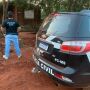 Paulistana de 32 anos é resgatada de cárcere privado na fronteira de MS