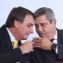 TSE condena Bolsonaro por uso eleitoral do 7/9 e também torna Braga Netto inelegível