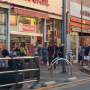 Confira o que abre e o que fecha no feriado de Tiradentes