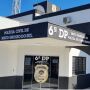 &Aacute;rbitro de futebol procura a pol&iacute;cia e denuncia m&atilde;e de jogador por amea&ccedil;a e cal&uacute;nia 