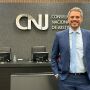 Tiago Botelho &eacute; nomeado pela ONU para Grupo de Trabalho que analisar&aacute; viola&ccedil;&otilde;es de Direitos Humanos