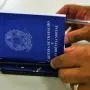 Entenda as diferenças entre trabalhador informal, MEI, autônomo e CLT