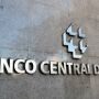 Estudo do banco central sobre apostas deixa lacunas: Tesouro quer mais clareza
