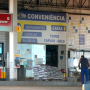 Posto de combust&iacute;vel era "caixa" do propinoduto da Sa&uacute;de e Educa&ccedil;&atilde;o de MS