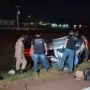 Feriado de Natal j&aacute; soma 10 mortos em rodovias de Mato Grosso do Sul