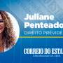 Tempo fora da sala de aula pode aumentar o valor da aposentadoria do professor