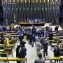 Maioria dos parlamentares de MS ajudou a derrubar veto de Lula ao marco temporal