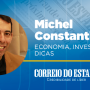 Alimentos e Combustíveis: o peso no bolso