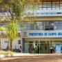 Capital perde mais R$ 4 milh&otilde;es por m&ecirc;s no rateio do ICMS em 2024