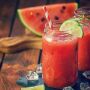 Veja 10 receitas de suco detox para desintoxicar o organismo após a ceia de Ano Novo