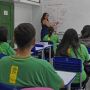 Setor privado fatura R$ 230 milh&otilde;es para dar cursos em escolas p&uacute;blicas