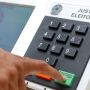 TSE contabiliza 1,431 milh&atilde;o de justificativas
