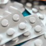 Pesquisa de polip&iacute;lula para preven&ccedil;&atilde;o do AVC busca 8,5 mil volunt&aacute;rios