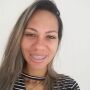 M&atilde;e morre em Upa e fam&iacute;lia acusa demora no atendimento