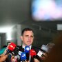 Pressionado por morte de PM, Pacheco pode pautar projeto que acaba com saidinha de presos
