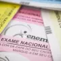 Prazo de inscrições para o Enem 2024 Prorrogado até a próxima semana