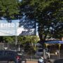 Inscrições em concurso para professor terminam nesta segunda-feira