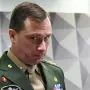 Conversas mostram Mauro Cid orientando tenente do Exército de MS sobre tentativa de golpe
