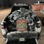 Polícia Federal apreende carga milionária de cocaína que seria levada para o exterior