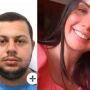 Polícia procura autor de feminicídio em Nioaque