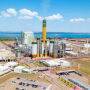 Incra nega por unanimidade a venda da Eldorado a Paper Excellence