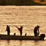 Piracema come&ccedil;a neste domingo e pro&iacute;be pesca nos rios de MS at&eacute; fevereiro
