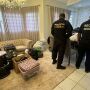 Liminar escrita durante a madrugada convenceu STJ a afastar desembargador de MS