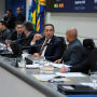 Prefeitura reenvia projetos à Câmara Municipal com mudanças em remunerações de servidores