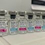 34 municípios de MS receberão 41 mil doses de vacina contra dengue