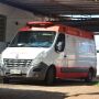Auditoria do SUS denuncia caos no Samu de Campo Grande