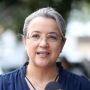 "&Eacute; preocupante, mas n&atilde;o alarmante", afirma secret&aacute;ria sobre cen&aacute;rio da dengue na Capital