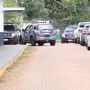 Operação do Gaeco prende dois policiais civis em esquema de tráfico