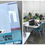 Cultura ou Censura? deputada questiona recolhimento e destino do premiado livro 'O avesso da pele'