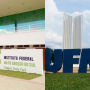 Professores das Universidades e Institutos Federais de MS decretam greve