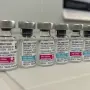 Com doses prestes a vencer, vacinação contra a dengue é ampliada na Capital