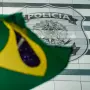 Pacto de silêncio: 12 militares e 2 civis ficam calados em depoimento