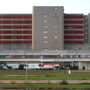 Saúde aprova mudança na gestão do Hospital Regional, que passará a ser também do Estado